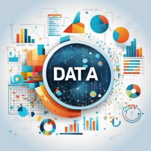 Data analytics course in shalimar bagh