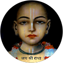 Gaurav Kumar Jha profile picture