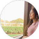 Disha Chourasiya profile picture